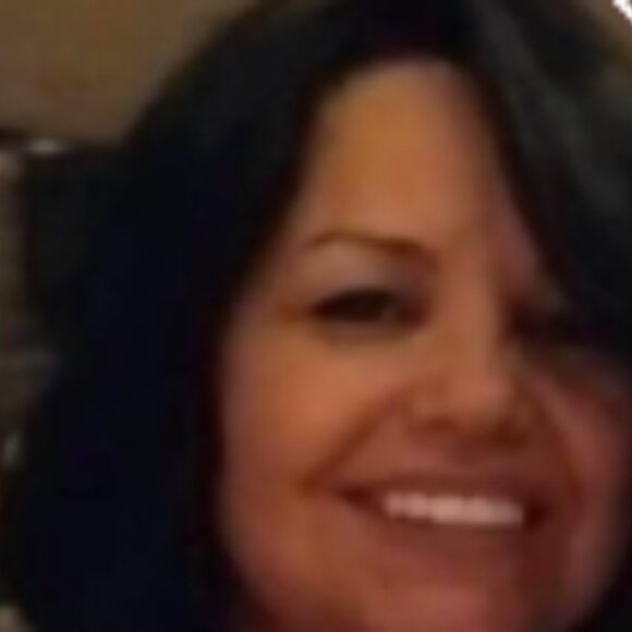 BLACK FRIDAY DEALS!!! START YOUR SHOPPING WITH US! @6:30PM EST 11/28/2025 - Picture 2 of 3